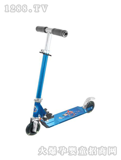 ���J�����ޱ�С��݆����܇(ch��)