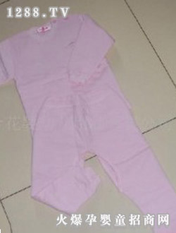 �ٺϻ���ɫ����(n��i)��