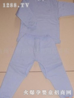 �ٺϻ��\��ɫ����(n��i)��