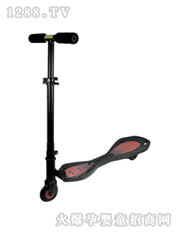 ���J�޺�ɫ����܇(ch��)