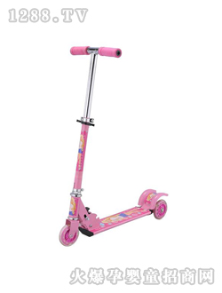 ���J�����ޱ���݆����܇(ch��)