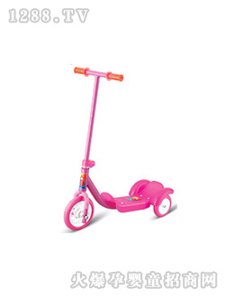 ���J�ރ�ͯ����܇(ch��)ֱ�ѷۼtɫ