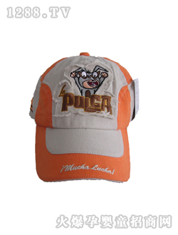 �����Sɫ��ͯñ