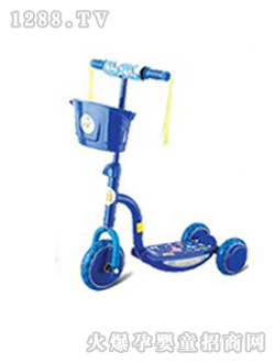 ���J�ރ�ͯ����܇(ch��)�����{(l��n)ɫ