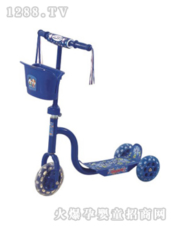 ���J�ރ�ͯ����܇(ch��)�{(l��n)ɫ�ʎ�