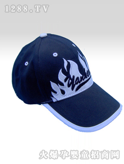 ������{(l��n)ɫ��ͯñ