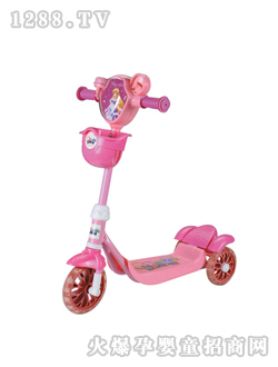 ���J�ރ�ͯ����܇�ۼt�ɐ�(��i)