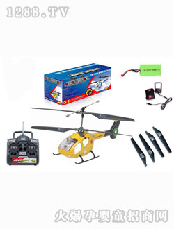 ����(��ͨ��)ֱ���w�C(j��)