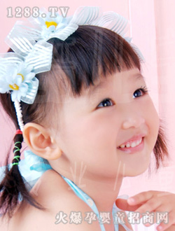 �ჺ��ؐ��Ƭ