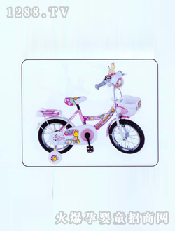 ���e��ͯ����܇��ɫ����ɫ