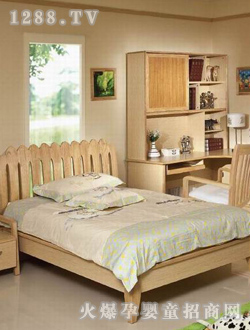 ��ʢ��(sh��)ľ��ͯ��