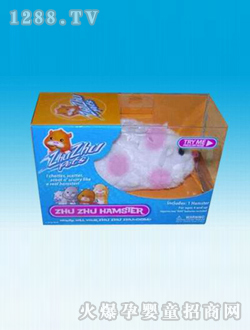 �Ƽ�늄�(d��ng)��߂}��