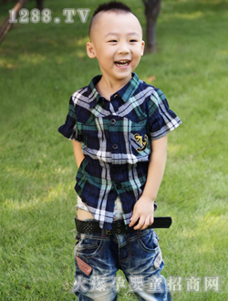 ��(y��u)ؐؐ�zӰ��Ʒ�{(di��o)Ƥbaby