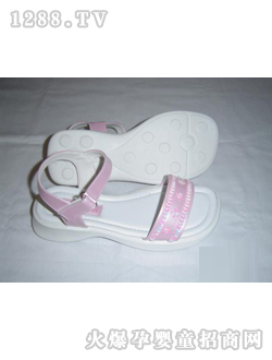 ǧ���ɫ�r�з�ɫ��Ь