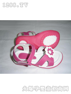 ǧ��r�мtɫ��Ь