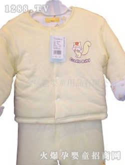 �u�@�H�Ӌ냺��������