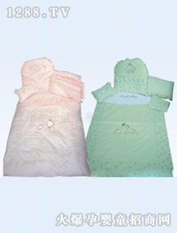 �u�@�H�Ӌ냺�ޱ�