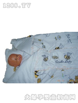 �u�@�H��?j��)냺˯�? title=