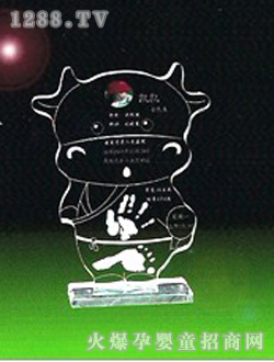 ���挚ؐ���_ӡС�ɐ�(��i)