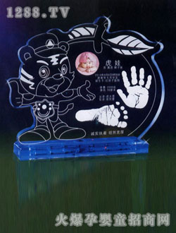 �¸������_ӡƽ���옷(l��)