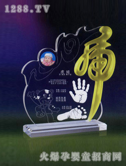 �¸������_ӡ�����w�P(y��ng)