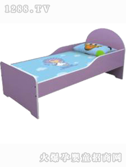 �r(sh��)�����Ì�����