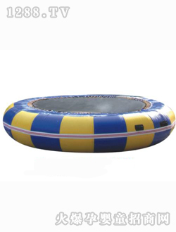 �r(sh��)��ˮ�ϳ��Ĵ�