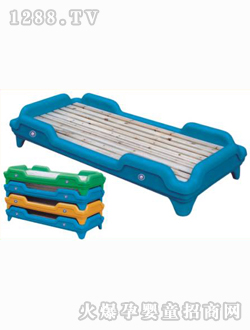 �r(sh��)������youe��