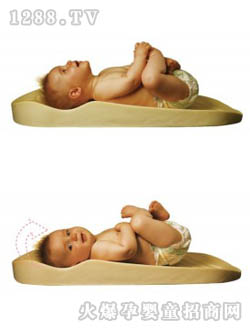 ��ľ�@�����냺����˯�|