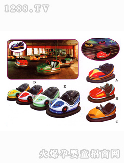 �r(sh��)������܇