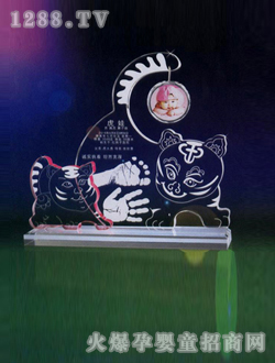 �¸������_ӡ���T����