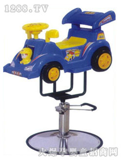 �¸���С��܇?y��n)��l(f��)��