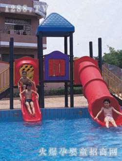 �r(sh��)��ˮ�Ϙ��@