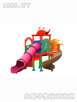 �r(sh��)��ȫ������߻���