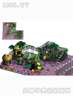 �r��ԭʼ�����ԚⱤ