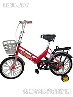 ͯ�ɼtɫ��ͯ����܇