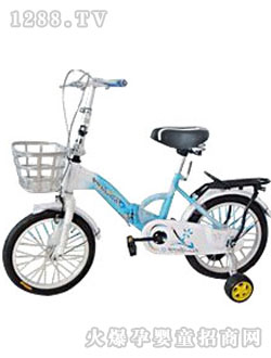 ͯ�����{ɫ��ͯ����܇