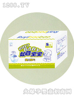 ���⌚��С̖(h��o)U�ͼ���Ƭ