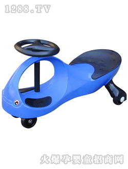 ͯ���{�ړu�[܇