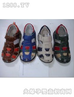 ͯ�ԕr(sh��)�Л�Ь