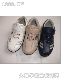 ͯ�ԕr(sh��)��ͯЬ