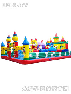 �����{(l��n)؈��☷�@