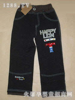 �ʺ���ɫ��ͯ�L(zh��ng)ѝ