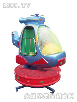 �������D(zhu��n)��������С�w�C(j��)