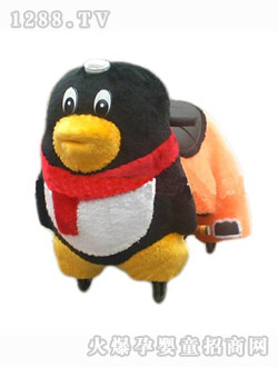 ����QQ늄�(d��ng)���