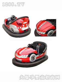 ��������܇