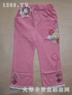 �٘��ȷۼtŮͯ�Lѝ