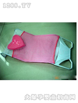 �|���ҾӃ�ͯ��(��i)��ԡ��