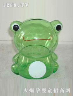 �|���Ҿ�С�܃�(ch��)���