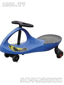 �f����(ji��n)����ŤŤ܇